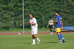 Apoel Nikosia vs. SV Grödig 4086849