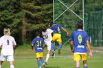 Apoel Nikosia vs. SV Grödig 4086851