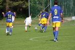 Apoel Nikosia vs. SV Grödig 4086852