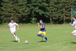 Apoel Nikosia vs. SV Grödig 4086867