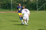 Apoel Nikosia vs. SV Grödig 4086869