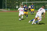 Apoel Nikosia vs. SV Grödig 4086872