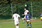 Apoel Nikosia vs. SV Grödig 4086877