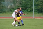 Apoel Nikosia vs. SV Grödig 4086899