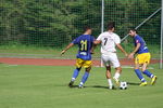 Apoel Nikosia vs. SV Grödig 4086907