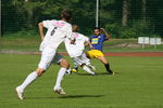 Apoel Nikosia vs. SV Grödig 4086914