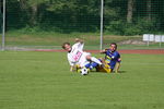 Apoel Nikosia vs. SV Grödig 4086916