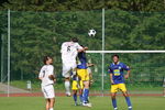 Apoel Nikosia vs. SV Grödig 4086921