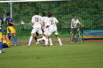 Apoel Nikosia vs. SV Grödig 4086922