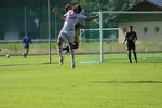 Apoel Nikosia vs. SV Grödig 4086976