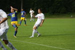 Apoel Nikosia vs. SV Grödig 4086985