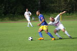 Apoel Nikosia vs. SV Grödig 4086989