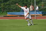 Apoel Nikosia vs. SV Grödig 4086997