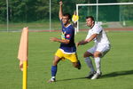 Apoel Nikosia vs. SV Grödig 4087011