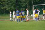 Apoel Nikosia vs. SV Grödig 4087018