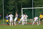 Apoel Nikosia vs. SV Grödig 4087021