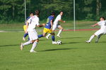 Apoel Nikosia vs. SV Grödig 4087027