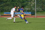 Apoel Nikosia vs. SV Grödig 4087028