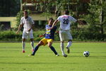 Apoel Nikosia vs. SV Grödig 4087074