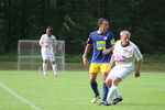 Apoel Nikosia vs. SV Grödig 4087094