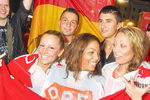 Fanzone Wien