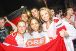 Fanzone Wien 4087903