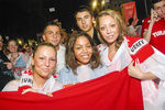 Fanzone Wien 4087905