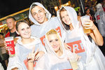 Fanzone Wien 4087908