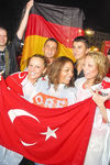 Fanzone Wien 4087913