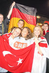 Fanzone Wien 4087916