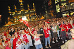 Fanzone Wien 4087924