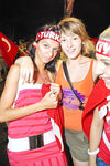 Fanzone Wien 4087926