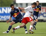 Union Vöcklamarkt - Red Bull Salzburg, 0:10 (0:5) 4087936