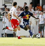 Union Vöcklamarkt - Red Bull Salzburg, 0:10 (0:5) 4087945