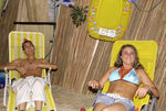 Bikini Clubbing - Beach Life 4089483