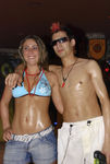 Bikini Clubbing - Beach Life 4089485