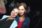 ÖH Sommerfest 4089821