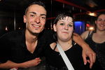 Schaumparty im Club Roadstar 4090291