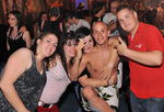 Schaumparty im Club Roadstar 4090292