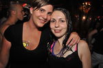 Schaumparty im Club Roadstar 4090293