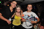 Schaumparty im Club Roadstar 4090300