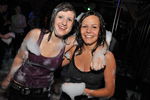 Schaumparty im Club Roadstar 4090310