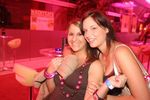 Hot Summer Nights - Partymittwoch mit Alex Milano 4090342