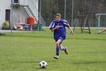 Union Handenberg : Sportunion St. Peter am Hart 4090704