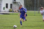 Union Handenberg : Sportunion St. Peter am Hart 4090706