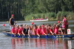 3. Salzburger Drachenbootcup und Festival 08 4092265