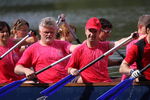 3. Salzburger Drachenbootcup und Festival 08 4092267