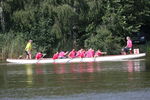 3. Salzburger Drachenbootcup und Festival 08 4092269