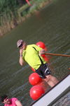 3. Salzburger Drachenbootcup und Festival 08 4092272