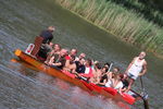 3. Salzburger Drachenbootcup und Festival 08 4092274